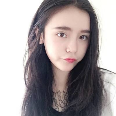 棍子西游百度客户端下载